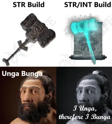 - (Computer, PC, Computerspiele)