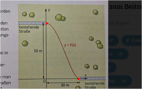 - (rechnen, Funktion, Gleichungen)