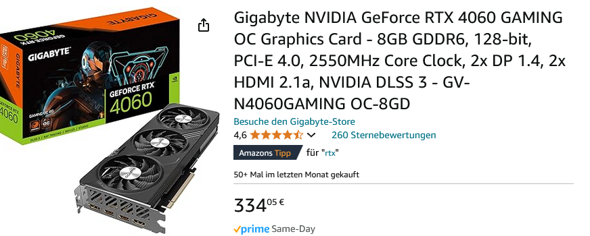 - (PC, Gaming PC, AMD)