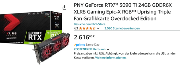 - (PC, Gaming PC, AMD)
