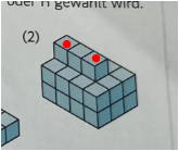 - (rechnen, Wahrscheinlichkeit)