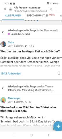 Bild zum Beitrag