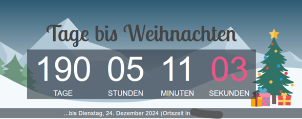Bild zum Beitrag