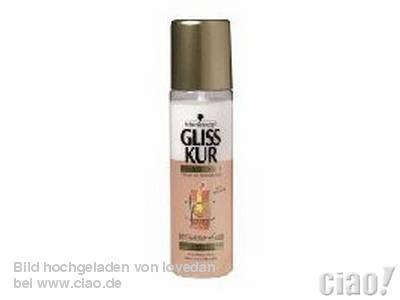 wie bekomme ich kaputte haare wieder