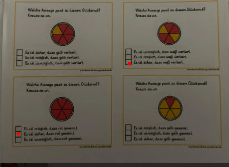 - (Mathematiker, Wahrscheinlichkeitstheorie)