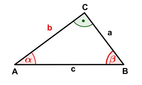 - (rechnen, Formel, Mathematiker)