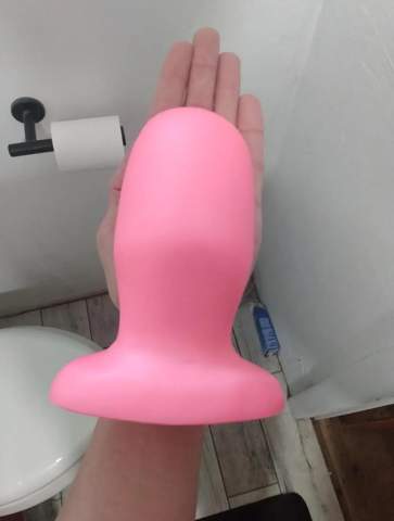 - (Frauen, Männer, Sexualität)