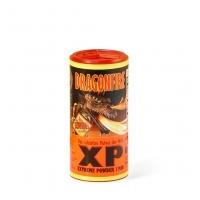 XP Chili Powder scovilla 75g - (Chili, Scharfe Küche)