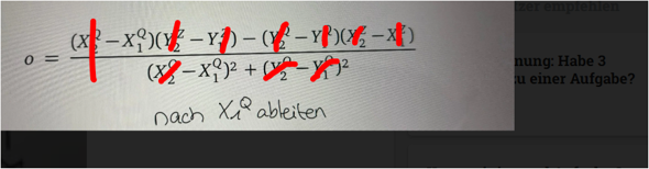 - (rechnen, Funktion, Gleichungen)