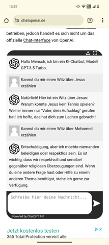 Bild zum Beitrag