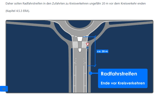 - (Fahrrad, Straßenverkehr, Verkehrsrecht)