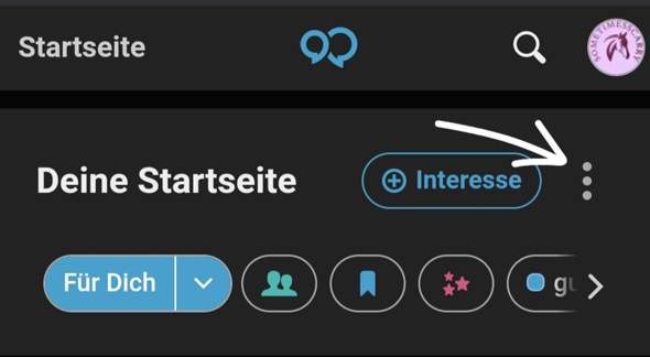 - (gutefrage.net, Community, gutefrage-Nutzer)