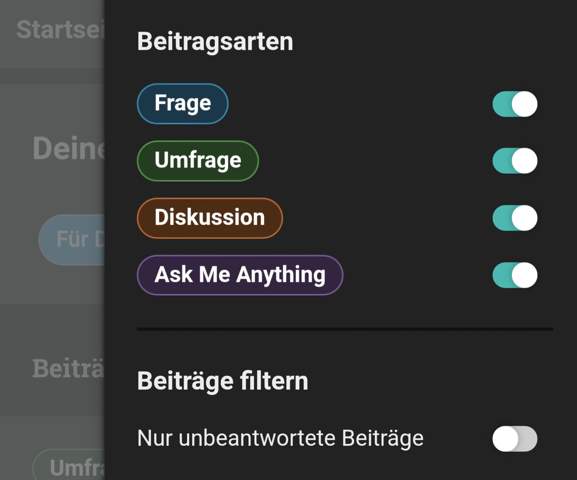 - (gutefrage.net, Community, gutefrage-Nutzer)