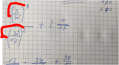 - (rechnen, Gleichungen, Formel)