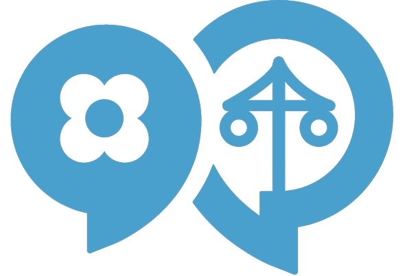 - (gutefrage.net, Logo, gutefrage.net-App)