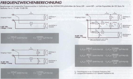 Bild zum Beitrag