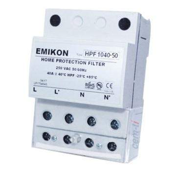- (Internet, WLAN, WLAN-Repeater)