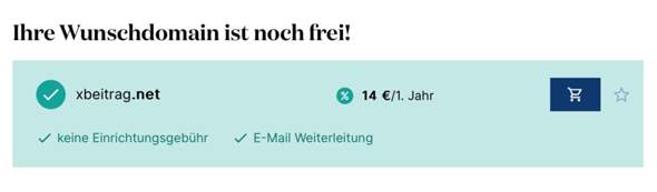 - (Webseite, gutefrage.net, Update)