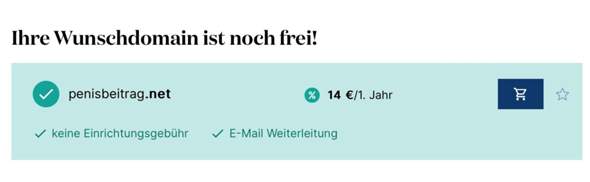 - (Webseite, gutefrage.net, Update)