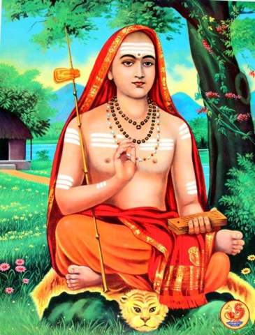 - (Religion, Gesellschaft, Philosophie)