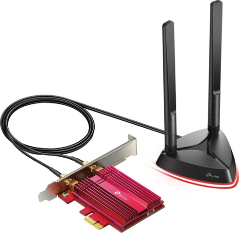 - (PC, PC-Problem)