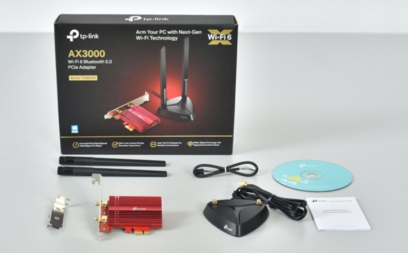 - (PC, PC-Problem)