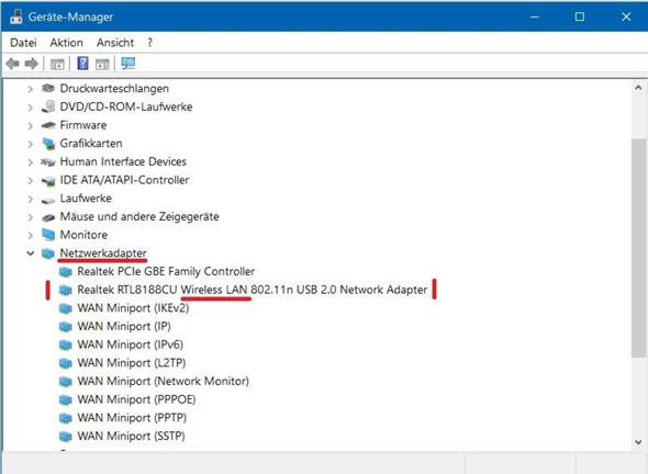 - (PC, PC-Problem)