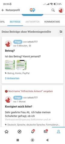 Bild zum Beitrag