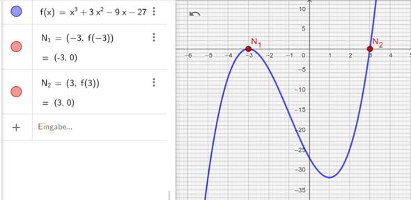 - (rechnen, Funktion, Mathematiker)