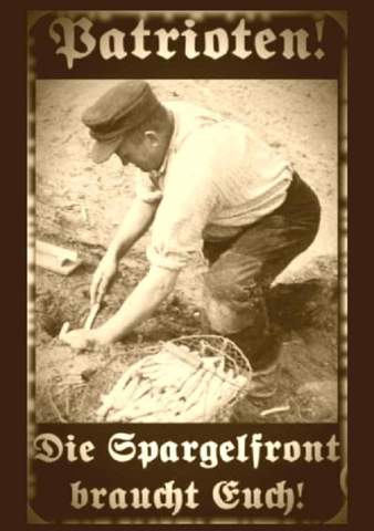 - (Politik, Deutschland, Geschichte)