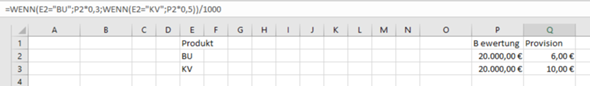 - (Formel, Microsoft Excel, Excel-Formel)