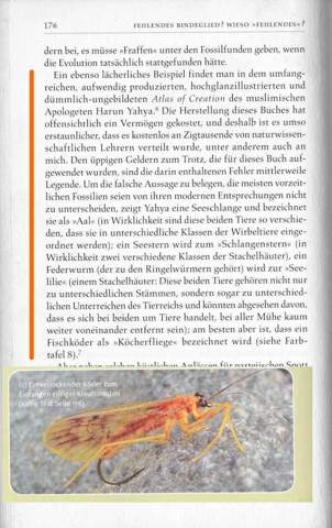 - (Islam, Wissenschaft, Muslime)