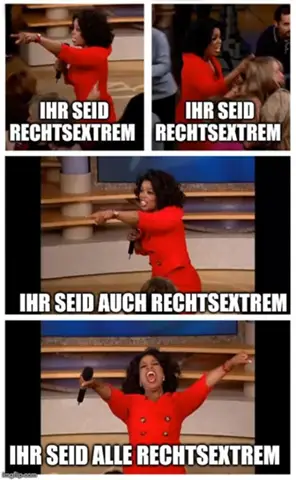 - (Politik, Deutschland, Geschichte)