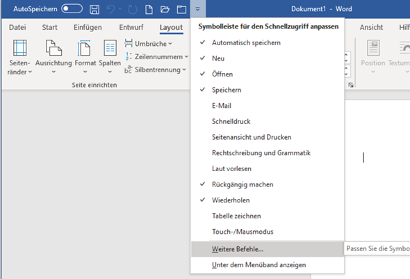 - (Microsoft, Microsoft Excel, Microsoft Word)