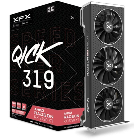 - (PC, Grafikkarte)