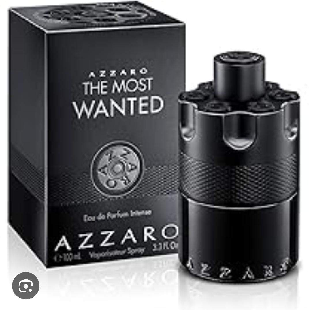 Welches Parfüm finden Frauen bei Männern am besten? (Mädchen, Jungs)