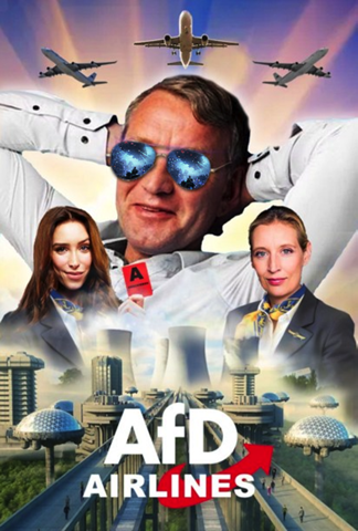 Bild zum Beitrag