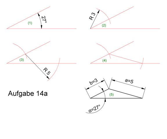 - (Mathematik, Mathematiker, Geometrie)