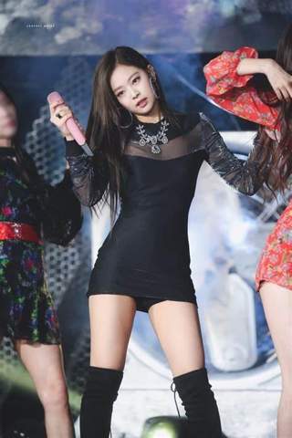 - (Rap, K-Pop, Pop)