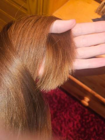 - (Frauen, Aussehen, Style)