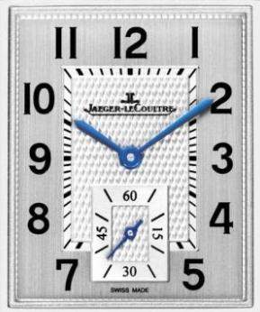 - (Uhr, Armbanduhr)