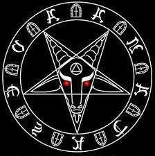 - (Nazi, Symbol)