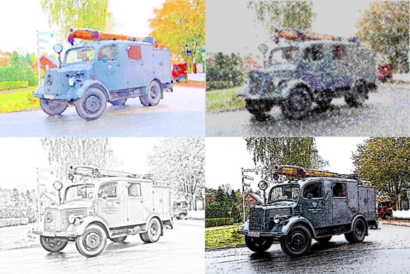 - (Bilder, Design, Grafik)