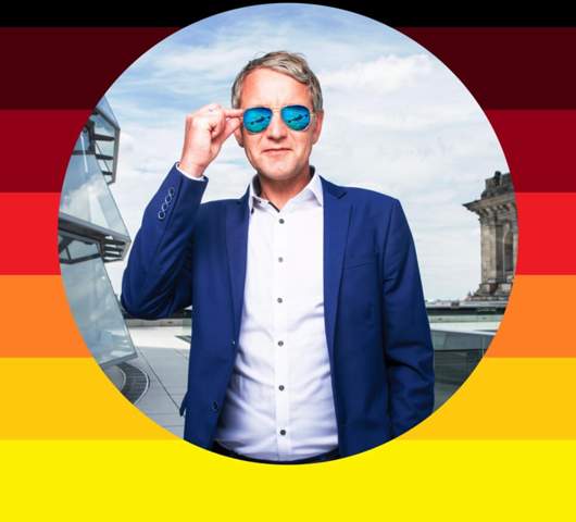 Bild zum Beitrag