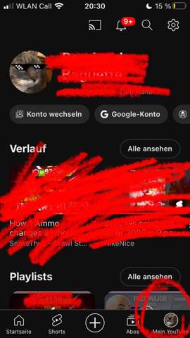 Bild zum Beitrag