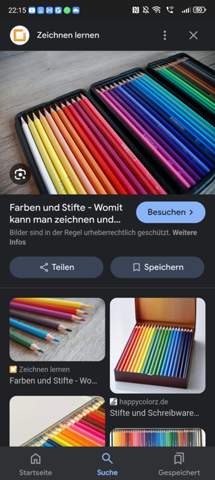 - (Anime, Manga, zeichnen)