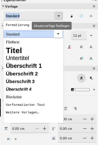 - (Microsoft, Microsoft Excel, Präsentation)