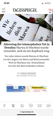 Bild zum Beitrag