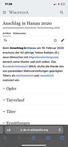 Bild zum Beitrag