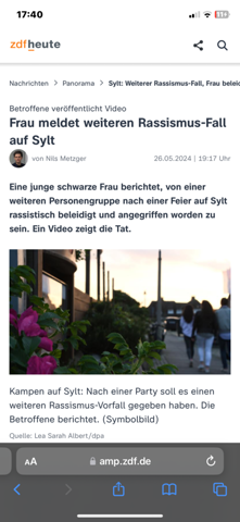 Bild zum Beitrag
